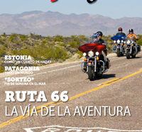 Revista topVIAJES - Junio 2013